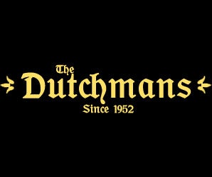 Long Beach Island Restaurant In Manahawkin Dutchmans Brauhaus